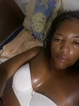 Brenda hot27 online show from May 29, 11:05 am