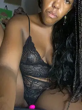 Brenda hot27 online show from June 3, 9:10 am