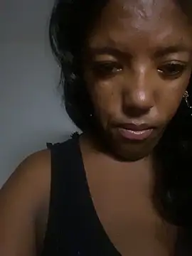 Brenda hot27 online show from June 6, 8:52 am