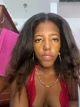 Brenda hot27 online show from March 26, 12:31 am