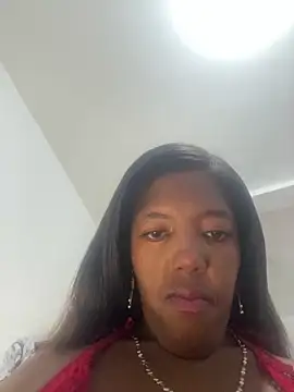 Brenda hot27 online show from April 19, 2:01 am