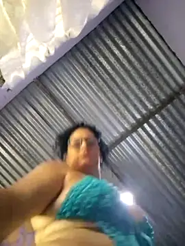 tugordita-hot online show from March 15, 7:54 pm