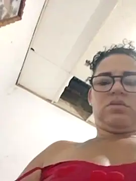 tugordita-hot online show from April 15, 10:32 am