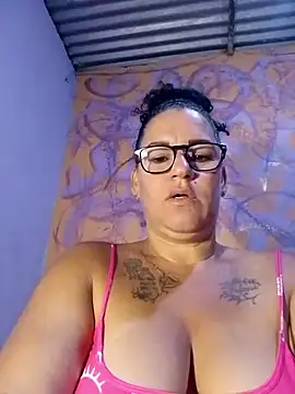 tugordita-hot online show from March 22, 10:17 am