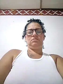 tugordita-hot online show from March 23, 7:41 am