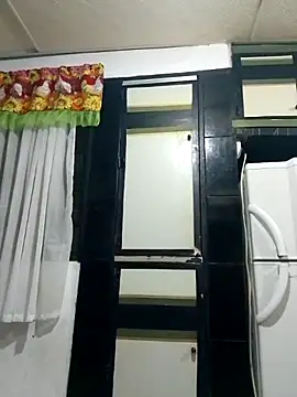 tugordita-hot online show from April 28, 8:52 am