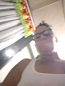 tugordita-hot online show from April 3, 9:05 am