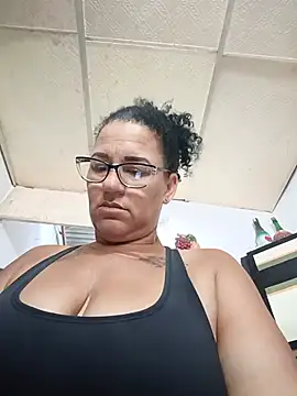 tugordita-hot online show from June 27, 2:56 pm