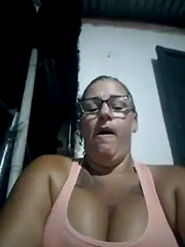 tugordita-hot online show from July 30, 12:32 am