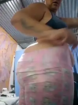 tugordita-hot online show from April 2, 8:21 am