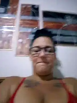 tugordita-hot online show from April 5, 8:43 am