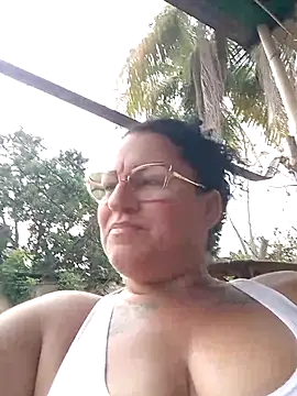 tugordita-hot online show from April 6, 8:54 pm