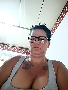 tugordita-hot online show from April 11, 7:45 am