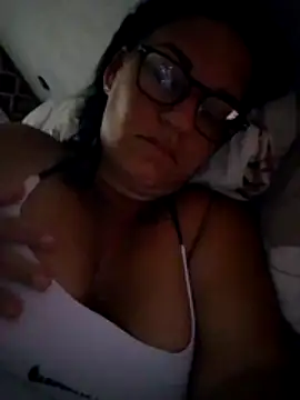 tugordita-hot online show from May 30, 8:09 am