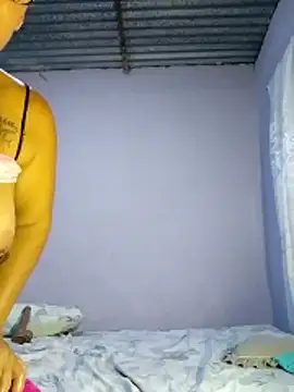 tugordita-hot online show from March 11, 10:48 pm