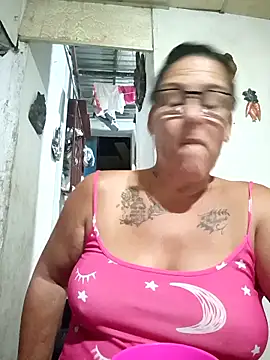 tugordita-hot online show from April 14, 9:14 am