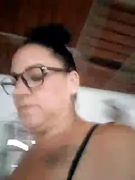 tugordita-hot online show from April 18, 8:20 pm