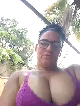 tugordita-hot online show from March 29, 9:16 pm