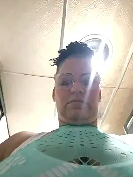 tugordita-hot online show from March 25, 8:35 am