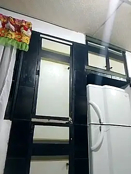 tugordita-hot online show from March 31, 8:38 am