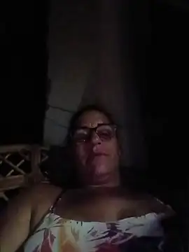 tugordita-hot online show from May 18, 12:22 am