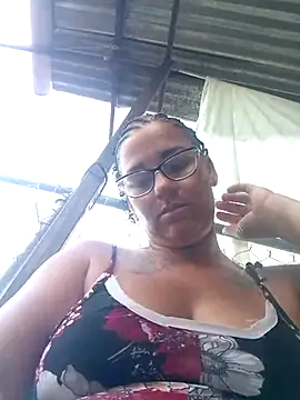 tugordita-hot online show from July 22, 11:45 am