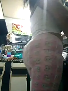 tugordita-hot online show from July 12, 9:21 am