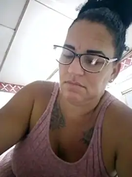 tugordita-hot online show from June 20, 12:04 am