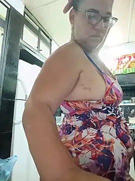tugordita-hot online show from May 25, 1:38 am
