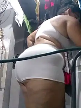tugordita-hot online show from June 11, 2:53 am