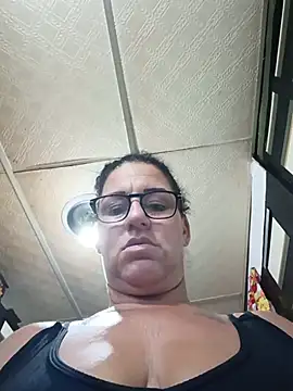 tugordita-hot online show from June 16, 10:21 pm