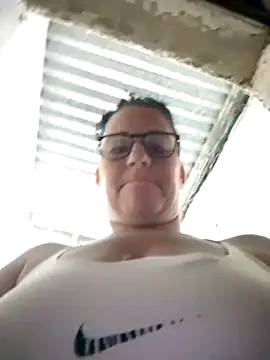 tugordita-hot online show from March 12, 11:03 am