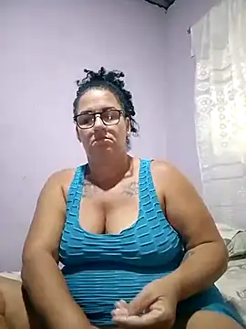 tugordita-hot online show from March 13, 9:36 am