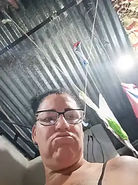 tugordita-hot online show from July 9, 10:26 am
