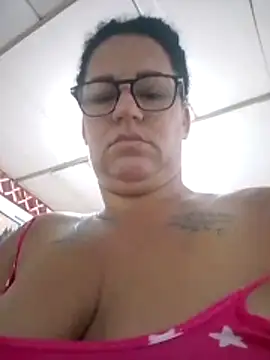 tugordita-hot online show from April 6, 4:57 am