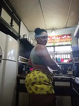 tugordita-hot online show from July 4, 2:10 pm
