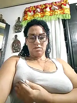 tugordita-hot online show from March 26, 8:45 am