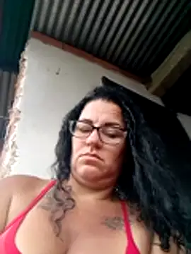 tugordita-hot online show from July 5, 10:05 pm