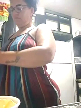 tugordita-hot online show from June 15, 10:59 am