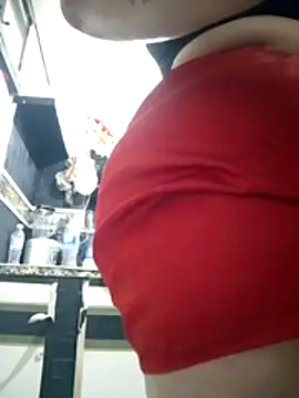 tugordita-hot online show from July 5, 9:38 am