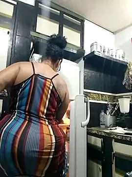 tugordita-hot online show from March 21, 7:53 am