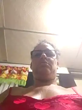 tugordita-hot online show from April 19, 9:43 am