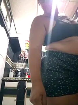 tugordita-hot online show from May 7, 8:50 am