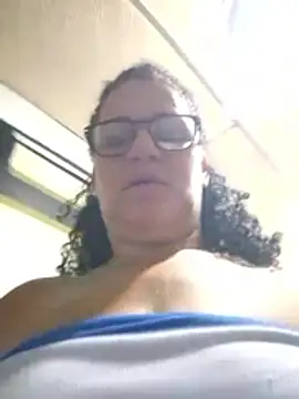 tugordita-hot online show from March 18, 10:43 pm