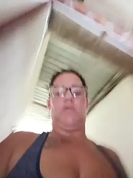 tugordita-hot online show from May 12, 4:57 pm