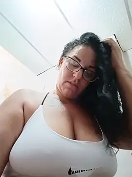 tugordita-hot online show from May 30, 8:25 pm