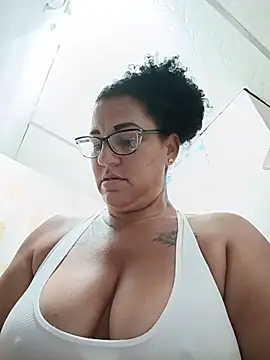 tugordita-hot online show from June 3, 8:02 pm