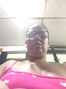 tugordita-hot online show from July 17, 10:23 am