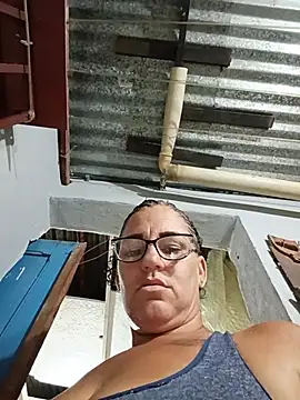 tugordita-hot online show from July 24, 3:57 am