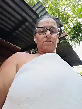 tugordita-hot online show from June 28, 10:27 pm